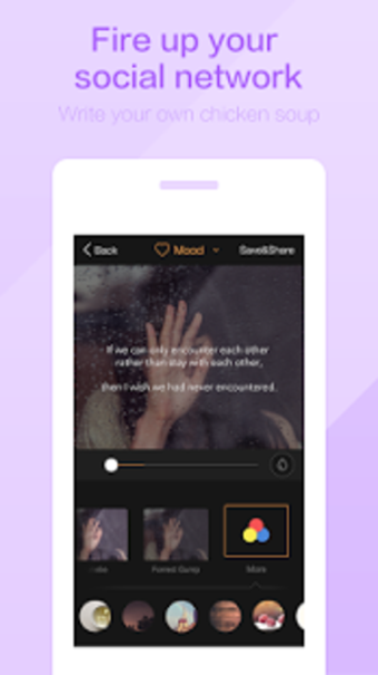 Imagen 2 para Photo Wonder