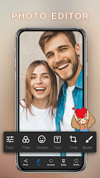 Obraz 0 dla HD Camera