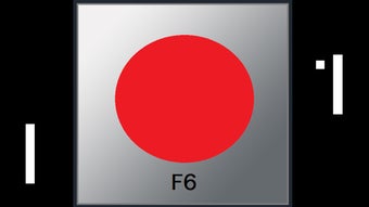 LoiLo Game Recorder的第1张图片