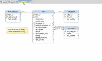 Obraz 0 dla DbSchema