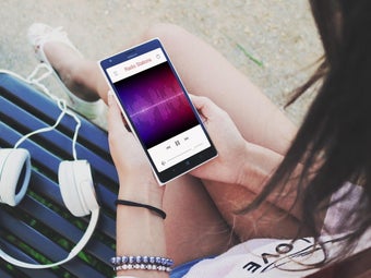 Serbia Radio FM - Serbian…の画像0