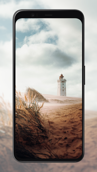 Lighthouse Wallpapersの画像0