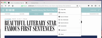 Obraz 1 dla Mozilla Firefox for Mac