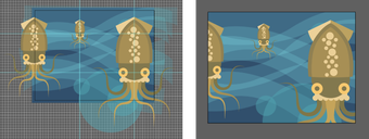 Obraz 9 dla Adobe Illustrator CC