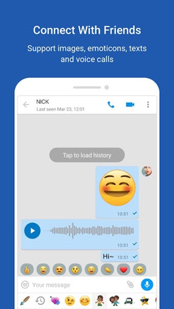 Image 4 for imo Lite