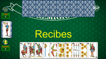 Remigioの画像0