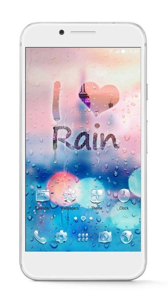 Image 6 for GO Launcher Z