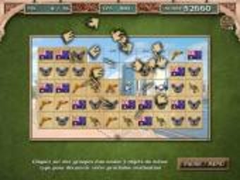 Obraz 5 dla Big City Adventures - Syd…