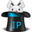 プログラムのアイコン: Smart Hide IP