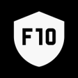 程序图标: F10 VPN