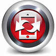 程序图标: 4Videosoft iPod Manager