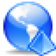 Icono de programa: Columbus