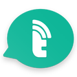 Icon of program: Talkray