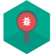 Icon des Programms: Kaspe…