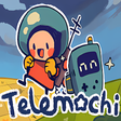 プログラムのアイコン: Telemochi