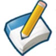 Icon of program: Adwords Editor