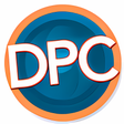 程序图标: Duplicate Photo Cleaner