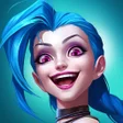 Icon des Programms: League of Legends: Wild R…