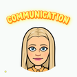 Icona del programma: Business Communication Sk…