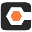 程序图标: Procore
