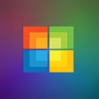 Icon of program: Windows 11 Wallpapers