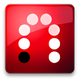 Icon of program: SlingPlayer