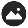 Icona del programma: qView
