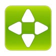 プログラムのアイコン: Smart Scroll