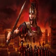 Icono de programa: Total War: ROME REMASTERE…