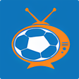 Ikona programu: Sport Liv…