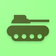 Icon des Programms: GFX TOOL for WORLD OF TAN…
