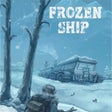プログラムのアイコン: Frozen Ship