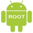Icona del programma: iRoot