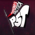 程序图标: Persona 5 Tactica