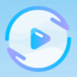Icône du programme : Apow…