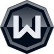 程序图标: Windscribe VPN