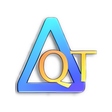 Icona del programma: QT S…