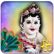 Icône du programme : Shree Radha Krishna Bhaja…