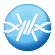 Icon des Programms: Frost…