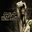 Icona del programma: Capu…