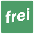 プログラムのアイコン: frei - Ferien und Feierta…