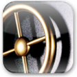 Ikona programu: SafeHouse Explorer