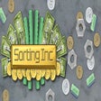 Icon des Programms: Sorting Inc