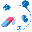 Icon of program: Panda Generic Uninstaller