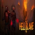 プログラムのアイコン: HellSlave II:…