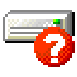 Icon of program: IBM - Hitachi Drive Fitne…