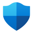 Icona del programma: Microsoft Defender