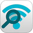 プログラムのアイコン: Wifi Inspector
