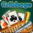 Icona del programma: Cribbage Deluxe
