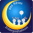 程序图标: Interprétation des Rêves